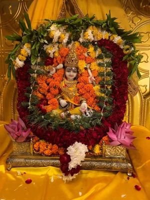 ShivKum12808171's profile picture. hi I am a teacher