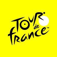 Tour de France™(@LeTour) 's Twitter Profileg