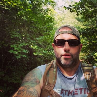 wjspencer76's profile picture. Love my COUNTRY and  I have no toleration for stupid  people .IF ANY THING I SAY HURTS OR OFFENDS YOU THEN YOU CLEARLY DON'T KNOW WHO  I AM.