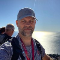 Mike Dennis (@mikeden73046214) 's Twitter Profile