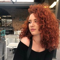Büşra Karaşin (@busrakarasn) Twitter profile photo