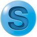 Solidscape by Prodways (@solidscape) Twitter profile photo Solidscape by Prodways (@solidscape) Twitter profile photo