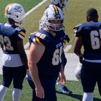 jordan lind (@jordanlind1) 's Twitter Profile