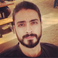 moath jabri (@moathjabri) 's Twitter Profile