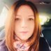 Kate Miles (@kmiles1982) Twitter profile photo Kate Miles (@kmiles1982) Twitter profile photo