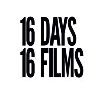 16 Days 16 Films (@16days16films) 's Twitter Profile Photo 16 Days 16 Films (@16days16films) 's Twitter Profile Photo