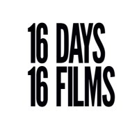 16 Days 16 Films(@16Days16Films) 's Twitter Profile Photo