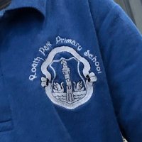 Michael Parsons (@mikeparsonsrpps) 's Twitter Profile