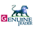 GenuineTrader's profile image