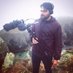 Carl Malherbe (@kralmalesherbes) Twitter profile photo Carl Malherbe (@kralmalesherbes) Twitter profile photo