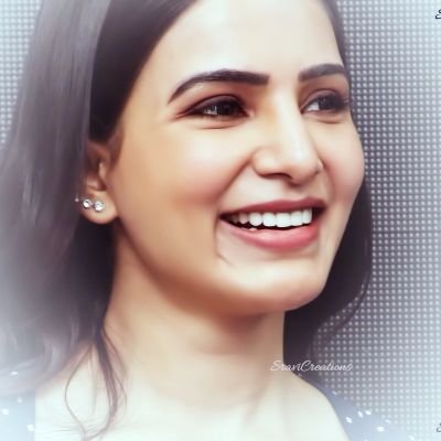 SraviCreations's profile picture. Photoshop edits!!
Wallpapers and posters of your favourite stars. 

Maintained by @sravi_sam ☺️