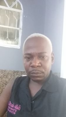 bbzao_tarcisio's profile picture. quando ver os defeitos nao esqueça de ver as qualidades 😍😍