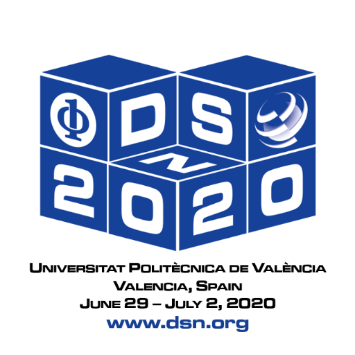 The IEEE/IFIP DSN conference leads the research for ensuring that computing systems and networks on which society relies are dependable and secure.