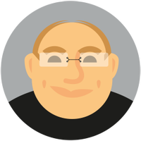 Cédric Fouassier (@cfouassier) 's Twitter Profile