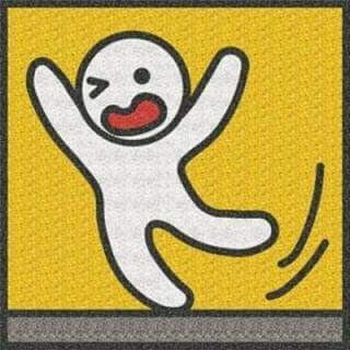 DoinkerX's profile picture. 