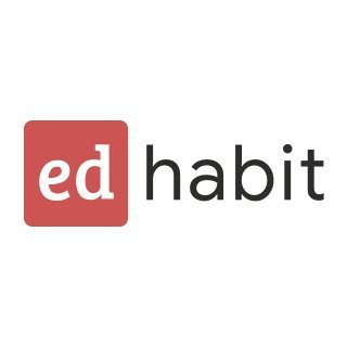 Edhabit is the learning discovery platform for finding great content like articles, videos, books, online courses, and more.