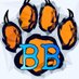 Bearcat Basketball クマネコバスケ (@BearcatBasket) Twitter profile photo