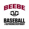 beebebaseball's profile picture. The Official Twitter account of the Beebe Badger Baseball program. #BPRD #3D #OWE #BADGERSWIN