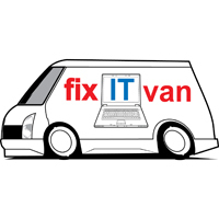 Essex and Hertfordshire mobile computer repairs. We come to you to fix your IT problems and set-up your new equipment.