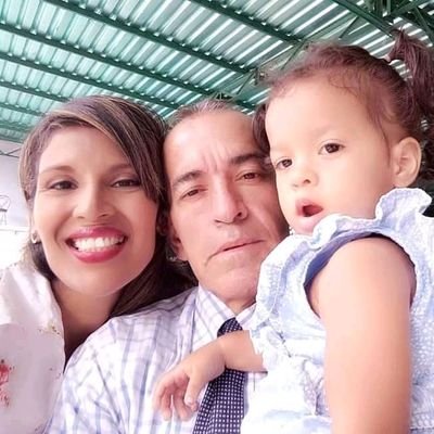 #SiguemeYTeSigo #FollowBack #FollowMe Lo mas importante Jehova #Dios Testigo de Jehova hasta la Eternidad