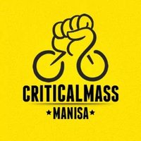#CMM'45 (@cmmanisa) Twitter profile photo