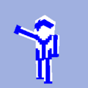 Tom Oakes - @captain_dynamic - Twitter