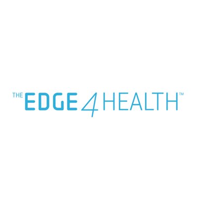 TheEdge4Health Profile Picture