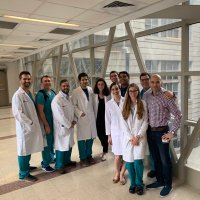 Jefferson Neurosurgery (@tjuhneurosurg) 's Twitter Profile