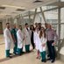 Jefferson Neurosurgery (@tjuhneurosurg) Twitter profile photo Jefferson Neurosurgery (@tjuhneurosurg) Twitter profile photo