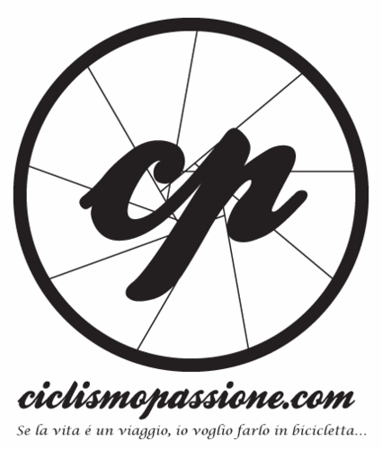 ciclismopassione.com