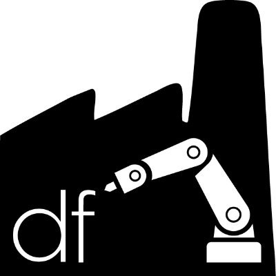 TovarnaSHOP's profile picture. 