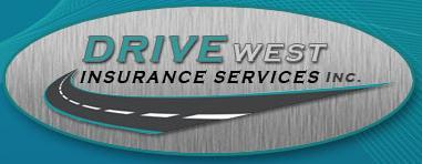 drivewestins's profile picture. Property, Casualty and Life Insurance