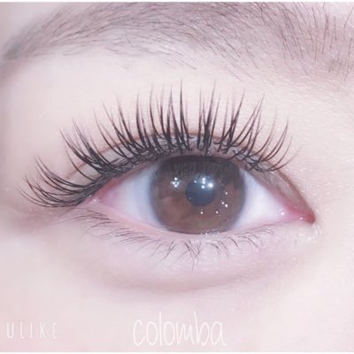 Colombaコロンバ まつげエクステサロン 6 29 12 00 14 30 あきあります 6 30 13 00 14 00 15 00 あきあります マスク生活が楽しくなるマツエクを提案ささます ʾʾぜひお昼寝しに遊びにきてください ൬ 沸騰ワード Colombaコロンバ まつげエクステサロン 6 29 12 00 14 30 あきあります 6 30 13 00 14 00 15 00 あきあります マスク生活が楽しくなるマツエクを提案ささます ʾʾぜひお昼寝しに遊びにきてください ൬ 沸騰ワード