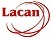 Fez progressiva? Coloração? Está com caspa? Desde 1996, Lacan é especializada em produtos para tratamento cosmético capilar. Saiba mais: https://t.co/e6hcMQOr1K