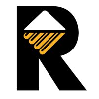 Roeing IT Solutions(@roeingcorp) 's Twitter Profile Photo