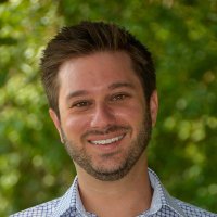 Steve Midway (@trace_lab) 's Twitter Profile Photo Steve Midway (@trace_lab) 's Twitter Profile Photo