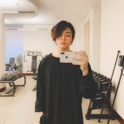 _Fuller86Oliv's profile picture. _Fuller86Oliv