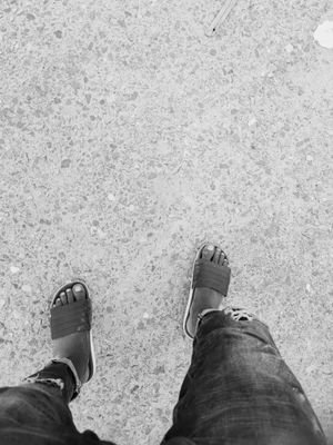 abdullah_riaj's profile picture. 