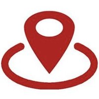 Truro Nub News (@truronubnews) 's Twitter Profile