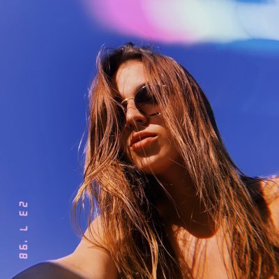 Platoha2's profile picture. 