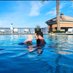 AQUA Swim School (@aquaswimlessons) Twitter profile photo AQUA Swim School (@aquaswimlessons) Twitter profile photo