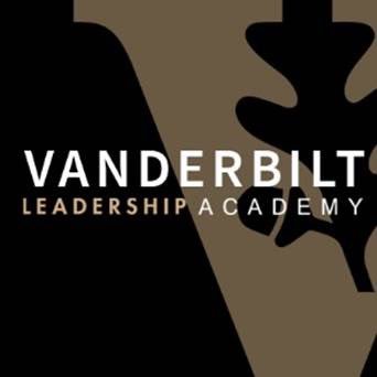 Founded in 2011, Vanderbilt Leadership Academy (VLA) is a nine-month leadership development program for top level staff and faculty at the University.