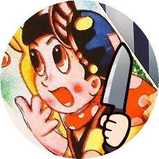 音速沙汰さんのプロフィール画像