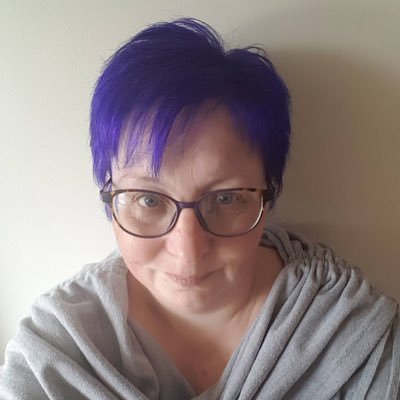 MswHypnotherapy's profile picture. GQHY, Gphc pharmacy technician now HypnoTherapist. and Warriorwomanwithwisewords. I work with people ready to work on themselves. we are all Unique Awesome