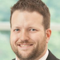 Jason Langenfeld (@jasonlangenfeld) 's Twitter Profile