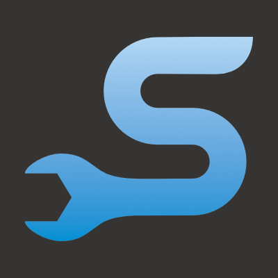Sultas Autos Profile
