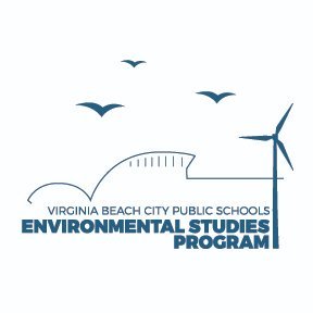 VBCPS Environmental Studies Program at the Brock Environmental Center opening Fall 2020!