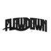 Flowdown_official (@flowdownhc) Twitter profile photo Flowdown_official (@flowdownhc) Twitter profile photo