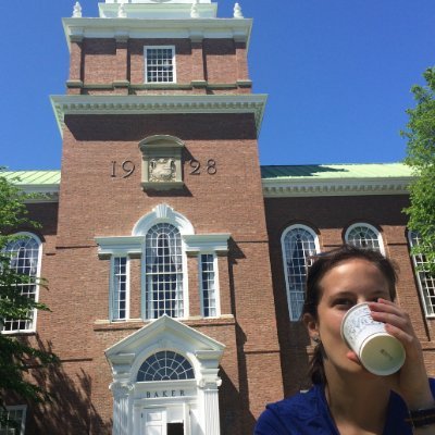 Research Scientist @GoogleDeepMind・PhD @jhuclsp・I like bubbles, bicycles, and language variation・https://t.co/x2ZlH1yuj6