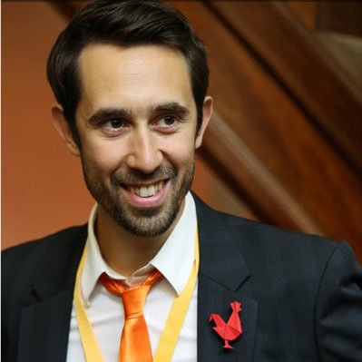 FernandezFerri's profile picture. Cofounder @VelaTransport 📦 | ex-@GoggoNetwork @FranceAutoTech @DRUST_fr @Stellantis 🚗 | #Tech4Good Ambassador 🌍 | Father of 2 👶 | Occasional sailor ⛵️💨